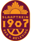 Slaaptrein-1907-fullsize